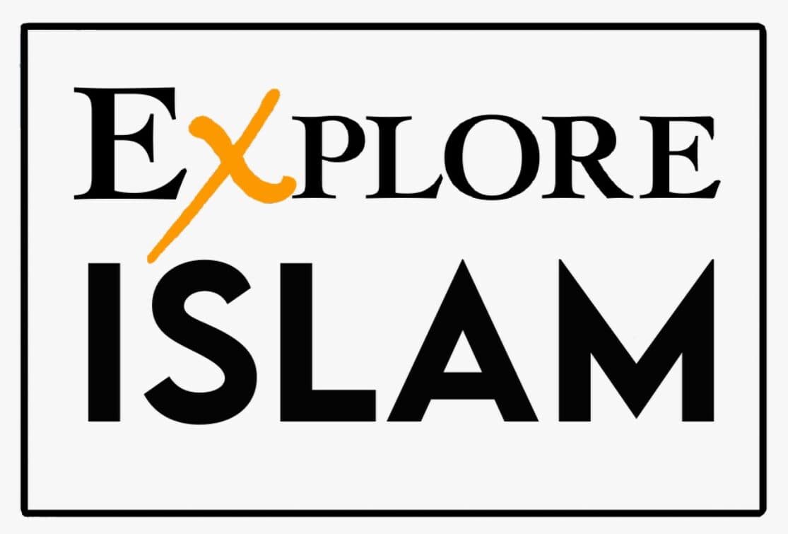 Explore Islam